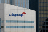 Citigroup 