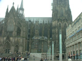 cathedralside.jpg
