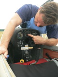 ..co-pilot instruction