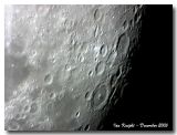 lunar1.jpg