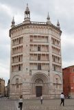 IMG_0146.jpg