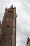 IMG_0147.jpg