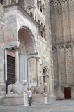 IMG_0149.jpg