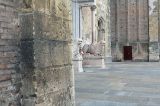 IMG_0150.jpg