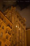 IMG_0184.jpg