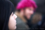 IMG_1622.jpg