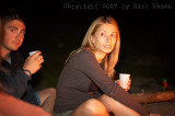 IMG_5566.jpg