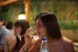 IMG_5721.jpg