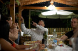IMG_5746.jpg