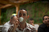 IMG_5748.jpg
