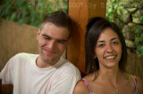 IMG_5763.jpg