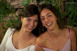 IMG_5778-1.jpg