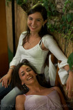 IMG_5782-1.jpg