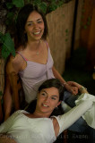 IMG_5786.jpg