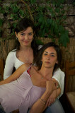 IMG_5795-1.jpg