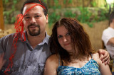 IMG_5796-1.jpg