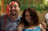IMG_5797-1.jpg