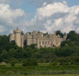 Arundel castle