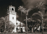 La Jolla Church