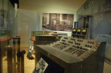 Recording Studio  - One
