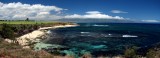 Hookipa Beach - Maui