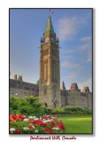 Parliament Hill