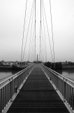 Passerelle