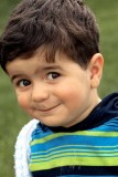 Ali Deniz_07893 .jpg
