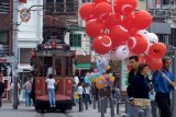 istanbul-Taksim_10508 .JPG