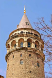 istanbul-Galata Tower_0070 .jpg