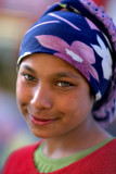 What beautiful eyes_4232.jpg