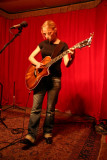 Renata Youngblood