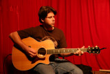 Blake Darling