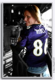 Ravens Ready