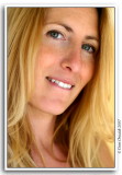 Sabine 2