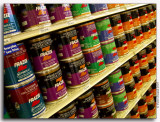 Paint