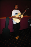 Guitar Winner