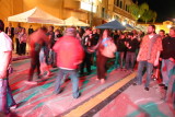 Dancin Fools 2