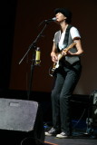 Michelle Shocked