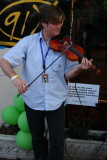 Alex Depue