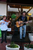 Alex Depue & Michael Tiernan
