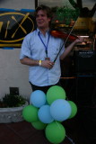 Alex Depue