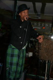 Fishbone
