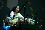 Gingger Shankar Band