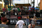 San Diego Indie Music Fest III