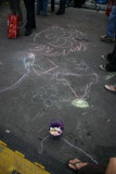 Chalk & Art