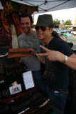 San Diego Indie Music Fest III