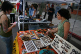 San Diego Indie Music Fest III