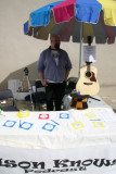 San Diego Indie Music Fest III