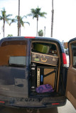 San Diego Indie Music Fest III
